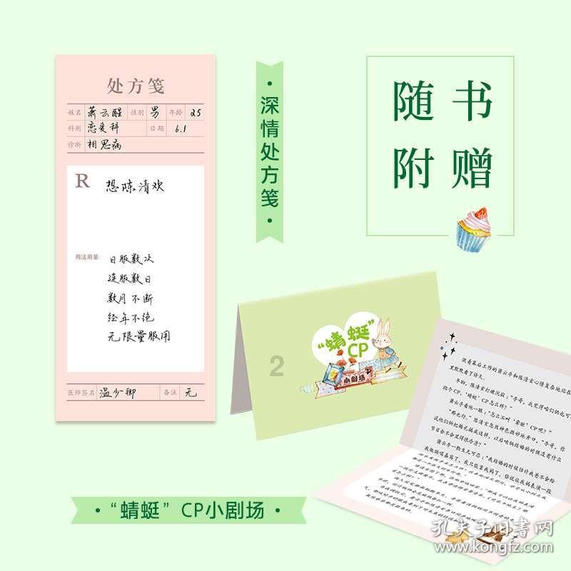 这双鞋有人知道是哪一款吗?-智能问答|高效解答疑惑-这双鞋有人知道是哪一款吗?官网