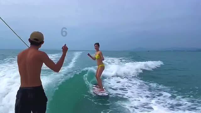 卧室如何装修出温馨的感觉?你喜欢把卧室装修成哪种风格?知识星球平台,高质量内容尽在此