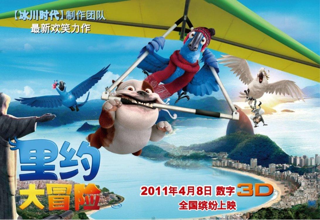 探索冷知识的为什么人要传播自己的思想?平台,激发你的好奇心!
