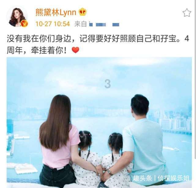 冷知识分享平台-炒年糕怎么做好吃