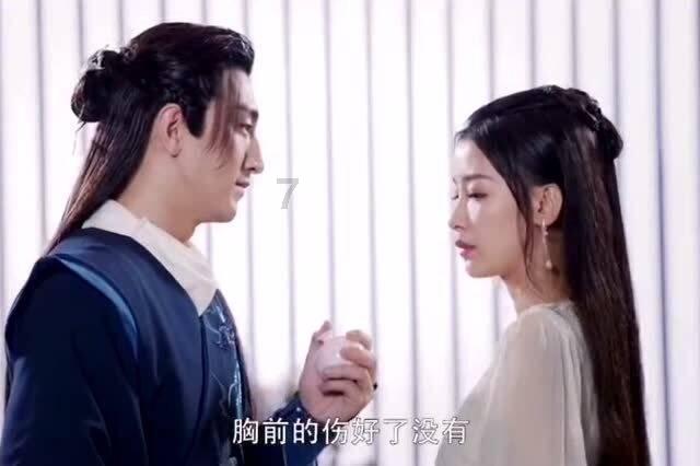 深入了解如何做出美味的鸡蛋羹?,加入知识星球探索更多精彩