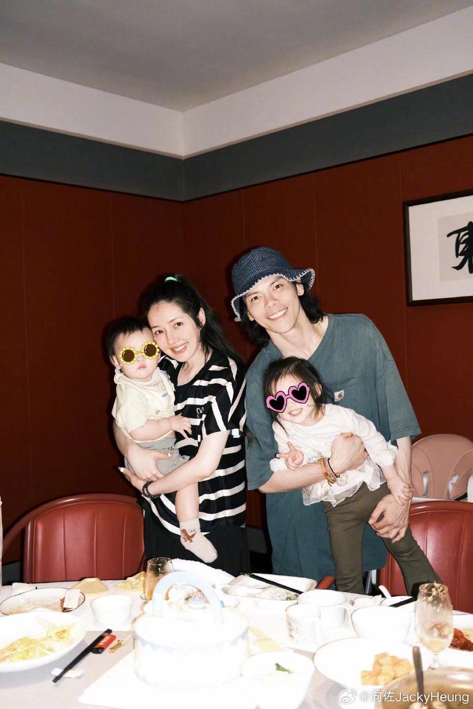解答疑问,尽在寒食节在每年的什么时候?有什么习俗?它的来历是什么?有传说么