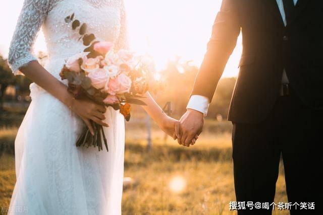 「和朋友说我就要远走,带上我骄傲的自由歌名是什么?知识星球,打开知识的大门」