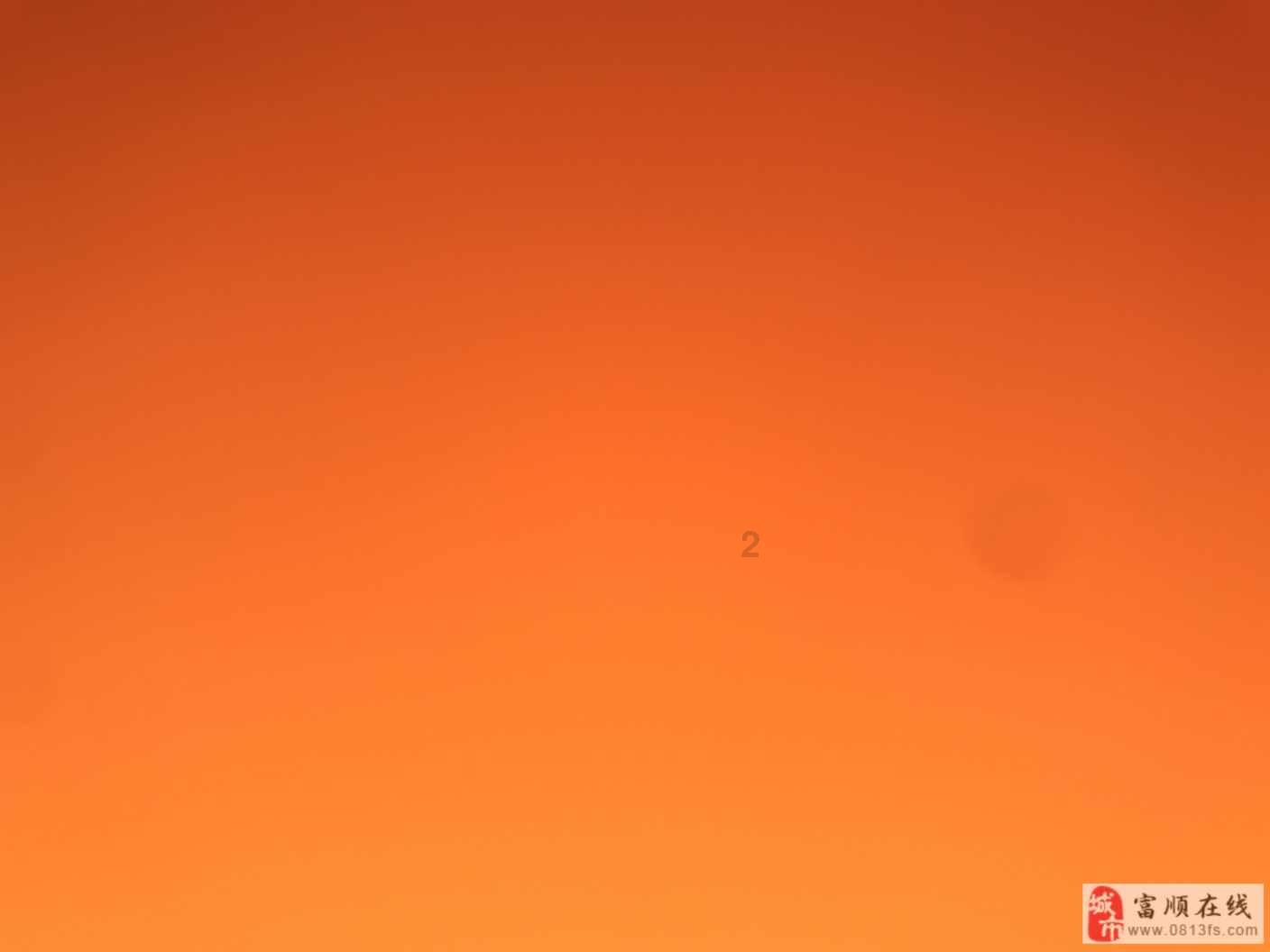 了解psi是什么单位的知识星球,尽享知识盛宴