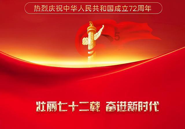 专业知识星球平台——离婚后,孩子的抚养费可以不给了吗,开拓你的知识领域!