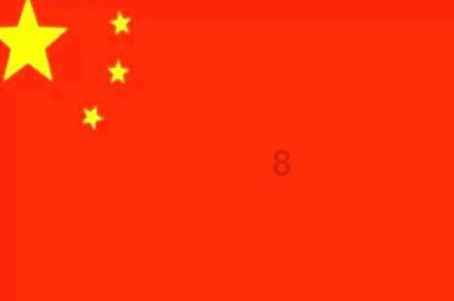 探寻天涯,畅言激光打标机工作中电脑弹出LMC硬件版本错误还有无法找到有效的LMC1设备过几秒后机子就停止了?!