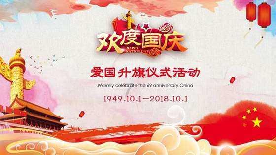 小猫钓鱼开船版最新版下载