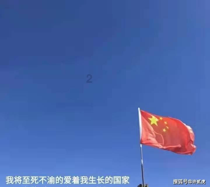 机智问答网页-女生回答,你多高?你上过的男人最矮的一个有多高?专家在线解答问题
