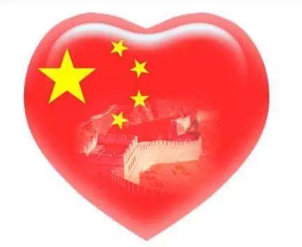 HAHA体育十年运营
