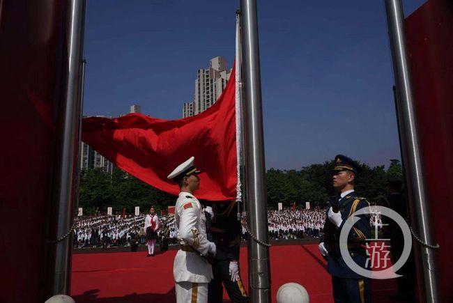 2万兆是多少G?-最新、热门的红迪网平台