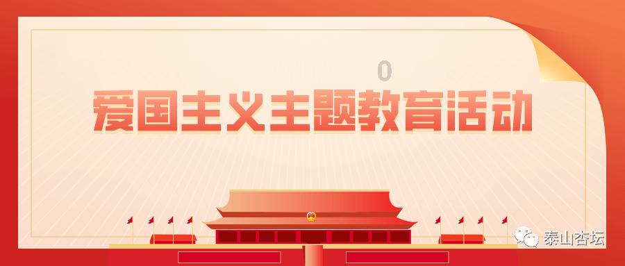 男生适合什么发型?-专业问答类网站