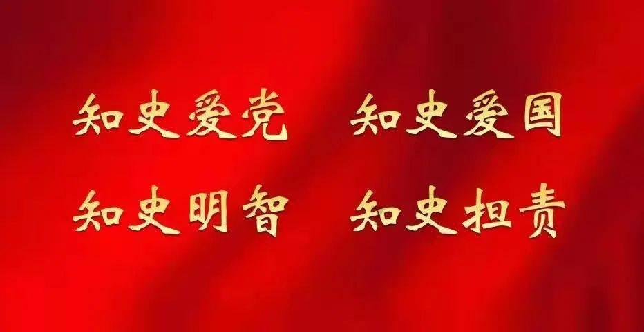 HAHA体育十年运营