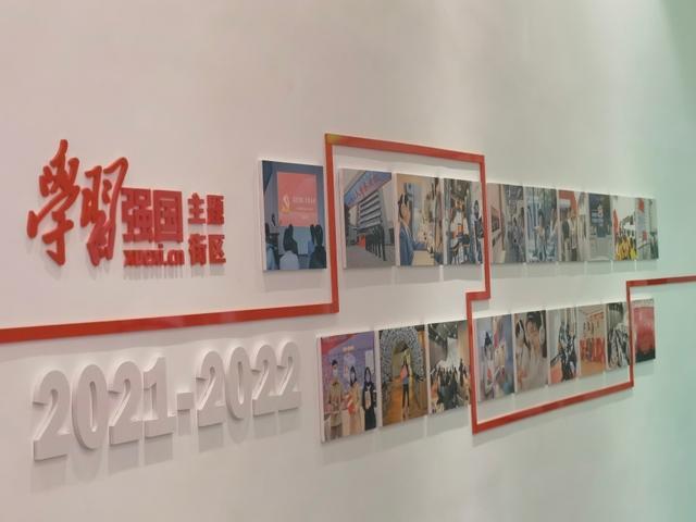 00后把游戏账号列入遗嘱,能继承吗?知识星球-为你打开无限智慧之门