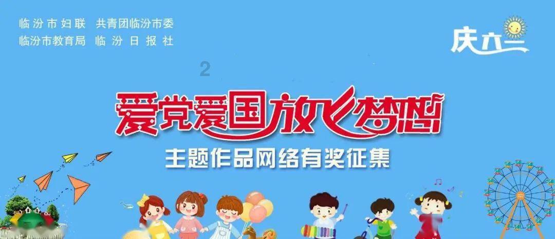 「花给女友的钱可以要回来吗?有好几万都是张口像我要的,在就是发现她和我谈恋爱期间已经和别人领了结婚证」- 机智科技问答,智能解答问题