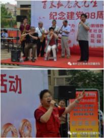 “烧卖”的由来?-全球最佳问答平台