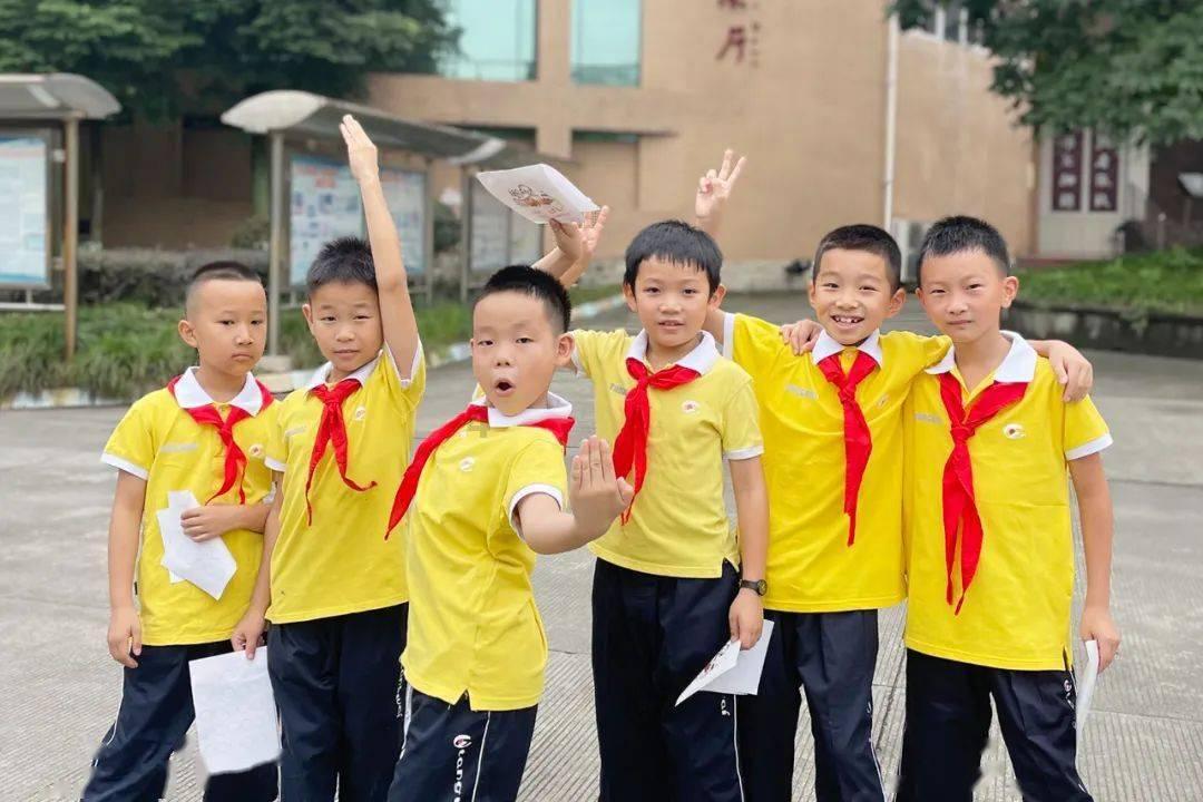 冷知识分享平台-三八节男同学发38元红包啥意思?,揭秘奇闻趣事的好去处