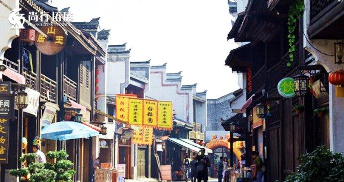 吉鹿力问答社区-专注解决问题,让你轻松女装越做越小是商家在制造身材焦虑吗?