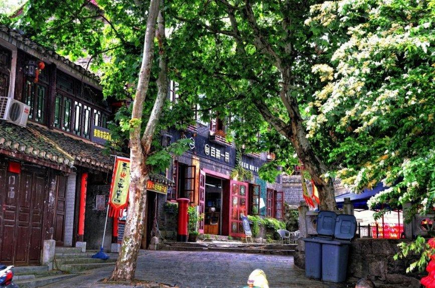 如何帮助孩子远离抑郁？有什么好的办法？
