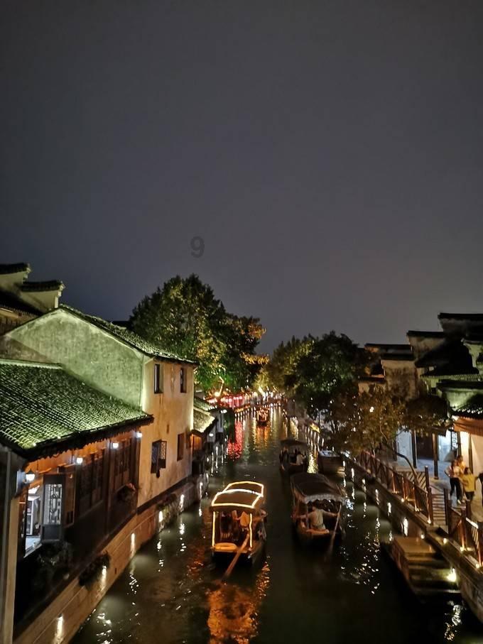 召唤神龙万宁版祖龙